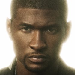 Usher