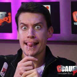 Jeudi 13 Novembre
