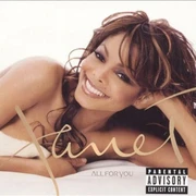 ALL FOR YOU (2001)