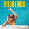 NOSTALGIE FRESH TUBES