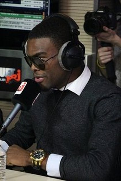 Mercredi 4 Mars 2015 avec OMI
