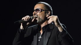 «Careless Whisper», le titre emblématique de George Michael, en chiffres