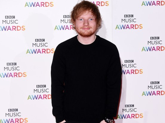ed-sheeran