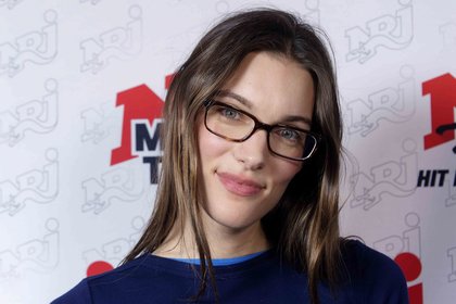 Charlotte Cardin - NRJ Music Tour Paris
