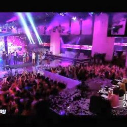 Jeudi à 20.50 retrouvez la Star Academy sur NRJ12