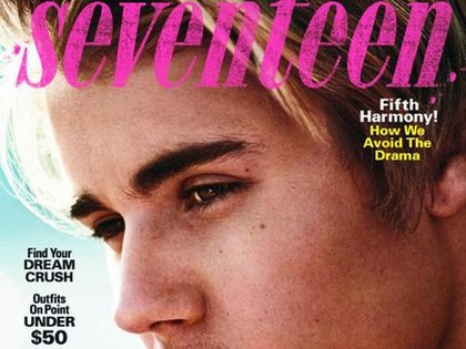justin-bieber