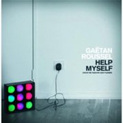 Help Myself (Nous Ne Faisons Que