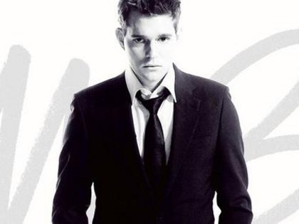 michael-buble