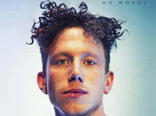 Erik Hassle
