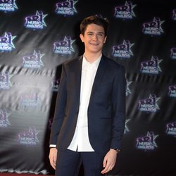 Kungs - NRJ MUSIC AWARDS 2016