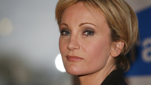 Patricia Kaas : pourquoi n'a-t-elle jamais eu d'enfants ?