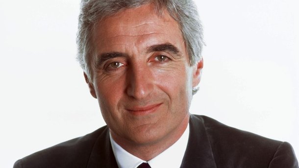 De Michel Sardou à Julien Clerc, retour sur les plus beaux textes signés Jean-Loup Dabadie