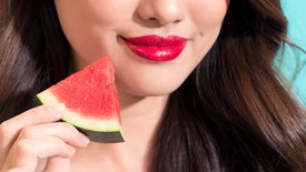 4 astuces pour se maquiller lorsqu’il fait chaud