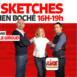 MEA - Giroud et Stotz - et Sébastien Boché  - leur rencontre - pétain - photo
