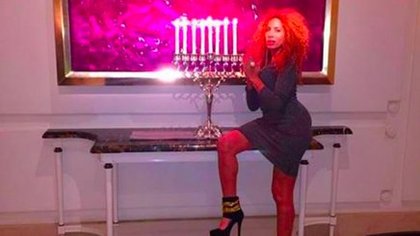 afida-turner