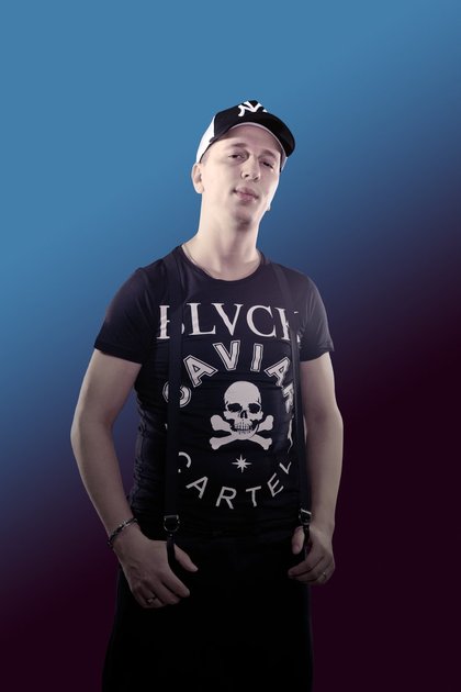 DJ Milouz