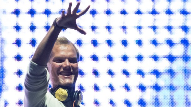 Avicii: l'album posthume va-t-il sortir?