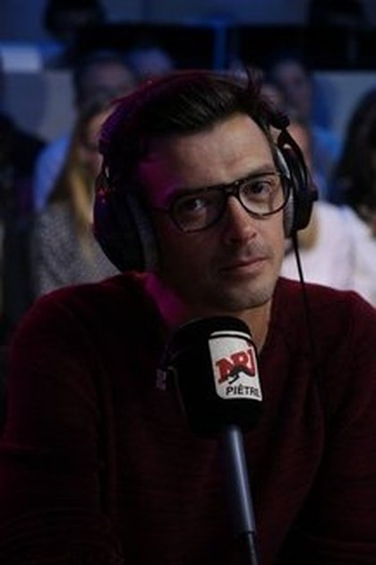 Lundi 6 octobre avec Taylor Swift