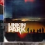 LINKIN PARK