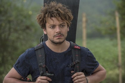 Tout Là-Haut, au cinéma le 20 décembre avec NRJ
