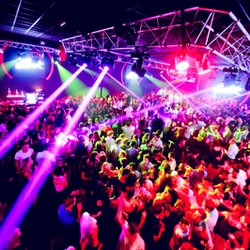 Le Heat – Montpellier