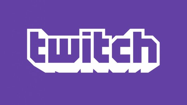 Streamer sur Twitch : comment démarrer ?