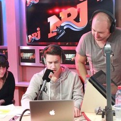 Mercredi 11 décembre