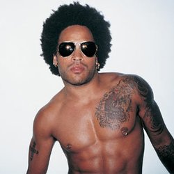 Lenny-Kravitz-436
