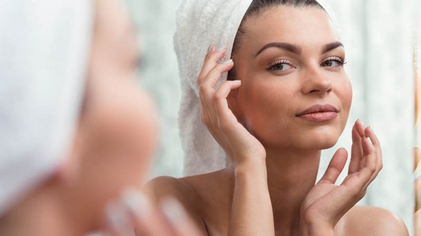 3 astuces pour protéger votre peau contre le froid