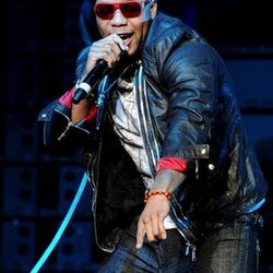 flo-rida