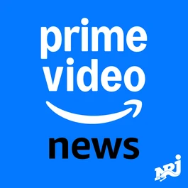 Prime Video News