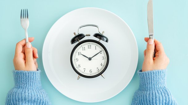 Les infos du Réveil Chérie : Le corps brûlerait plus de calories 12 heures après le réveil