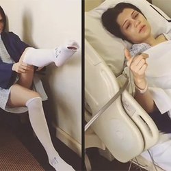 Jessie J