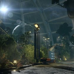 nrjgames_slide_3827