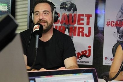 Vendredi 19 Juin 2015 avec Feder / Bigflo et Oli