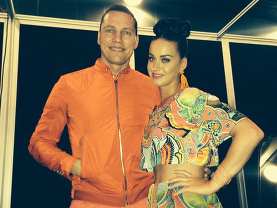 tiestp-et-katy-perry