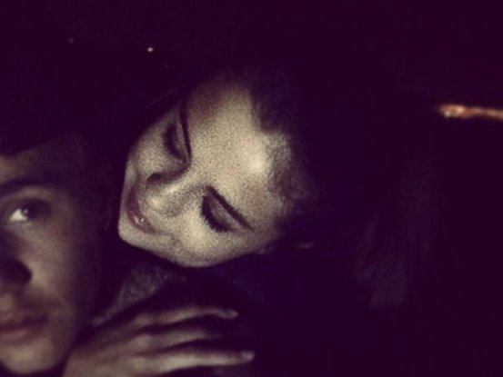 justin-bieber-et-selena-gomez-c-instagram-justin-bieber