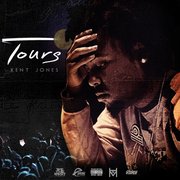 Tours