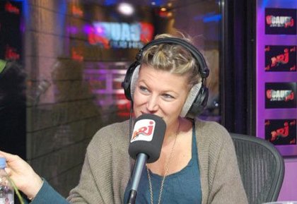 Jeudi 14 février 2013