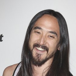 Biographie de Steve Aoki