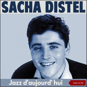 Jazz d'Aujourd'hui