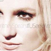 IF U SEEK AMY (2009)