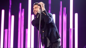 Maroon 5: leur carrière en 5 dates clés