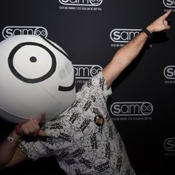 On y était avec SAM