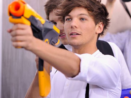 louis-tomlinson-des-one-direction