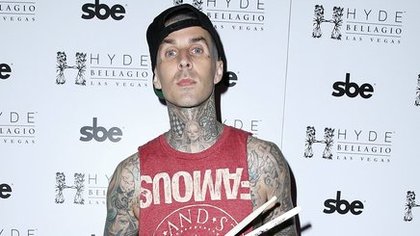 travis-barker