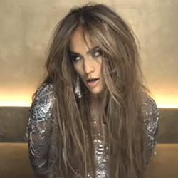 Jennifer Lopez
