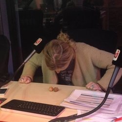 Emission du 07 Janvier 2014