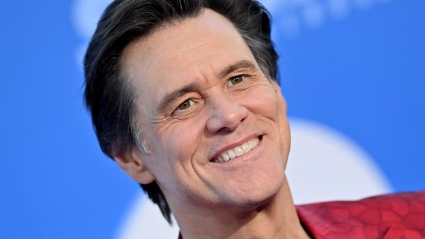 « Sonic 3 » : Jim Carrey sera de la partie