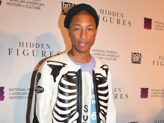 pharrell-williams